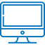 computer-support
