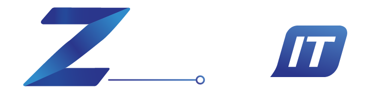 ZEEKS IT